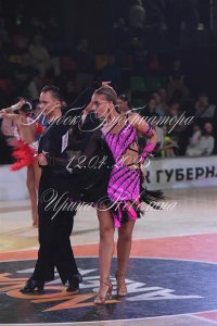 DSC_4374.JPG