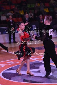 DSC_4791.JPG
