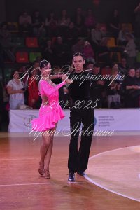 DSC_4268.JPG