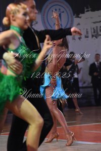 DSC_4401.JPG