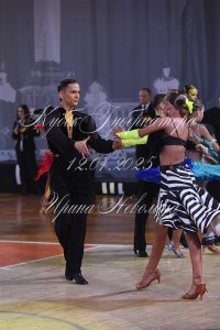 DSC_4380.JPG
