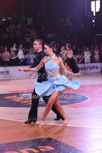 DSC_4496.JPG