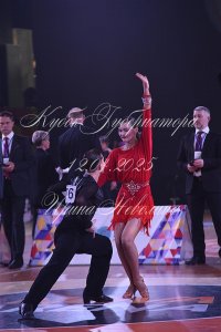 DSC_4846.JPG