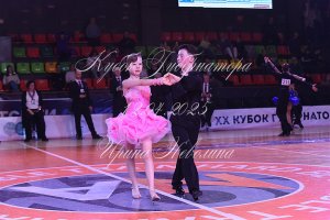 DSC_4913.JPG
