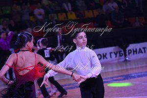 DSC_4797.JPG