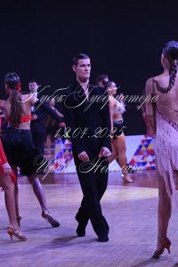 DSC_4831.JPG
