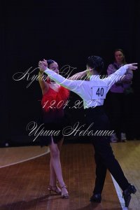 DSC_4789.JPG