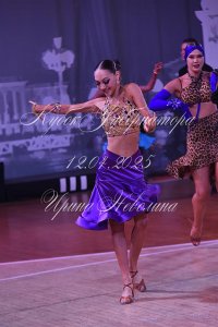 DSC_4772.JPG