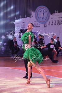 DSC_4910.JPG