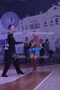 DSC_4441.JPG