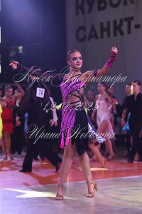 DSC_4385.JPG