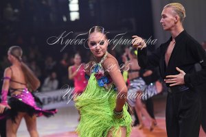 DSC_4375.JPG