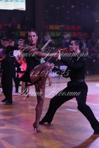 DSC_4420.JPG