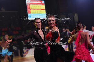 DSC_4809.JPG