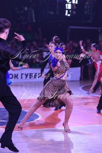 DSC_4467.JPG