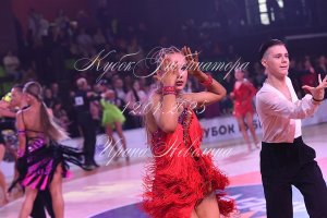 DSC_4334.JPG