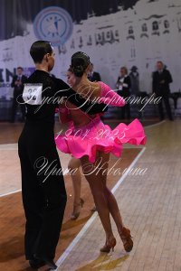 DSC_4359.JPG