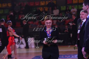 DSC_4896.JPG
