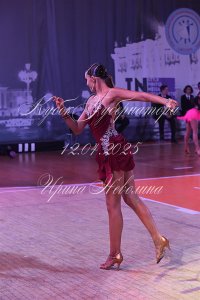 DSC_4790.JPG