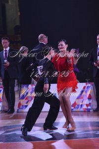 DSC_4847.JPG