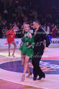 DSC_4344.JPG