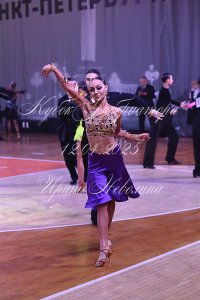 DSC_4461.JPG