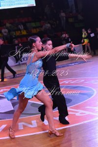 DSC_4794.JPG