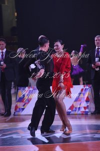 DSC_4848.JPG