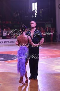 DSC_4281.JPG