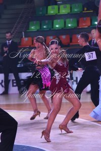 DSC_4890.JPG