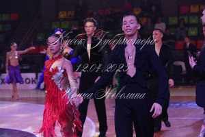 DSC_4783.JPG