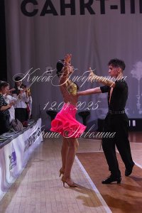 DSC_4905.JPG