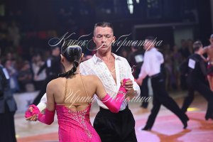 DSC_4357.JPG