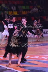 DSC_4879.JPG