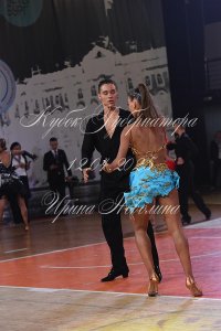 DSC_4399.JPG
