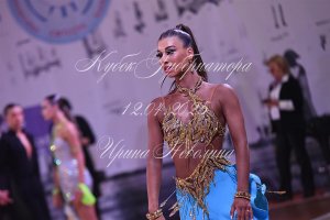 DSC_4278.JPG