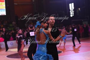 DSC_4309.JPG