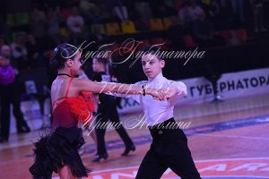 DSC_4796.JPG