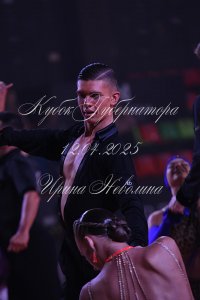 DSC_4844.JPG