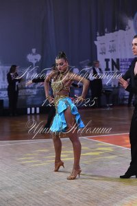 DSC_4405.JPG