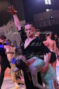 DSC_4898.JPG