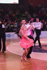 DSC_4267.JPG