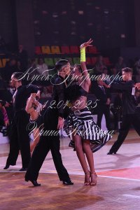DSC_4859.JPG