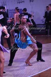 DSC_4429.JPG