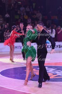 DSC_4343.JPG