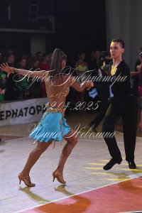 DSC_4396.JPG