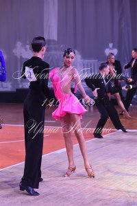 DSC_4458.JPG