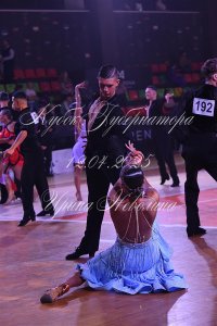 DSC_4842.JPG