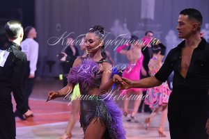 DSC_4507.JPG