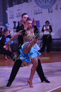 DSC_4433.JPG